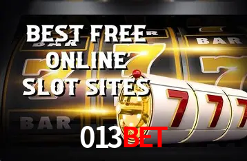 Desvendando o Mundo dos Jogos Virtuais na 013bet