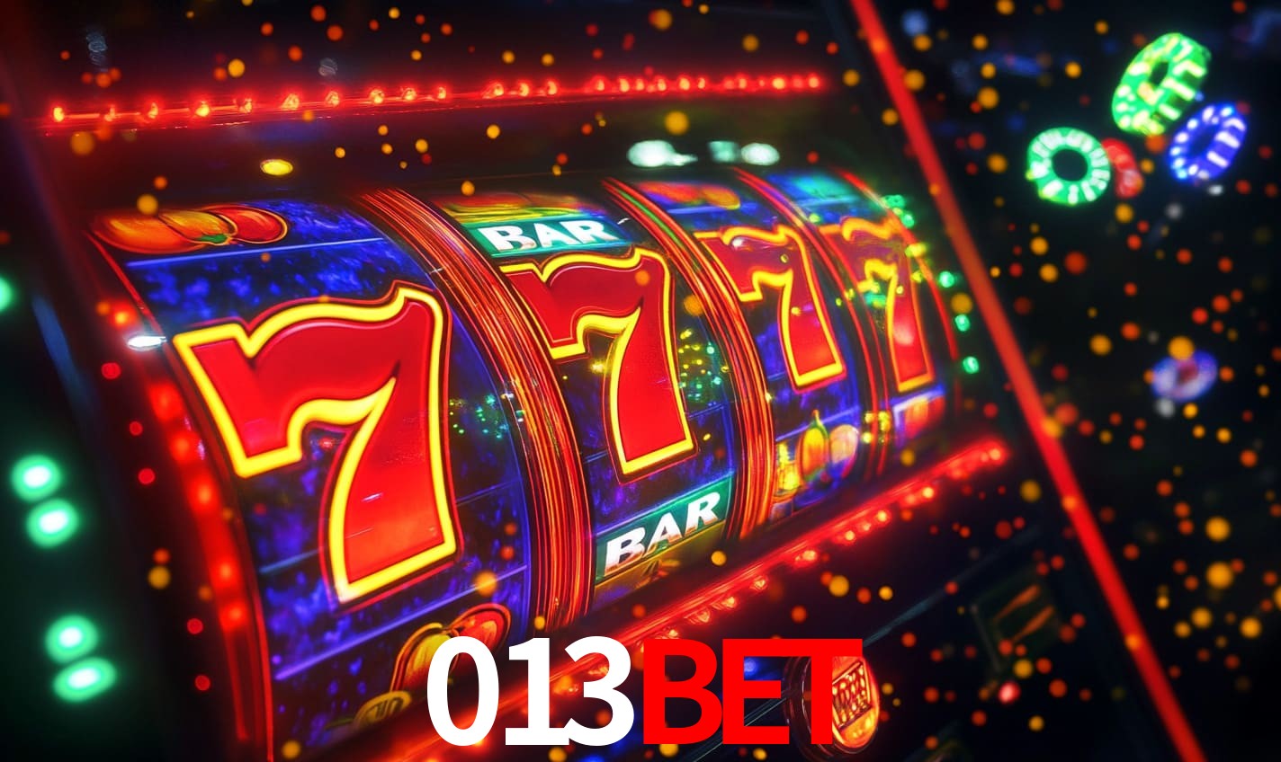013bet - Aposta Radical e Forte - 013bet.com