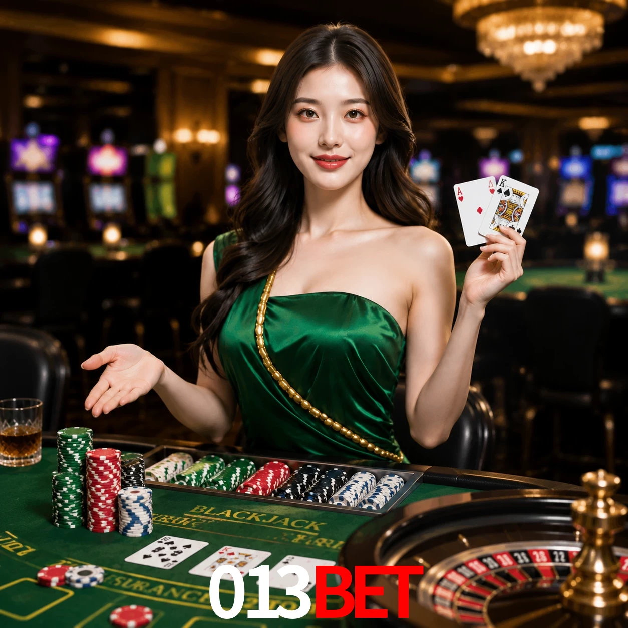 Conta 013bet sincronizada site e app
