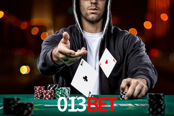 013bet