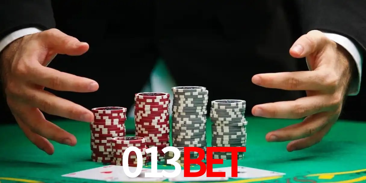 Especiais de Fim de Semana 013bet