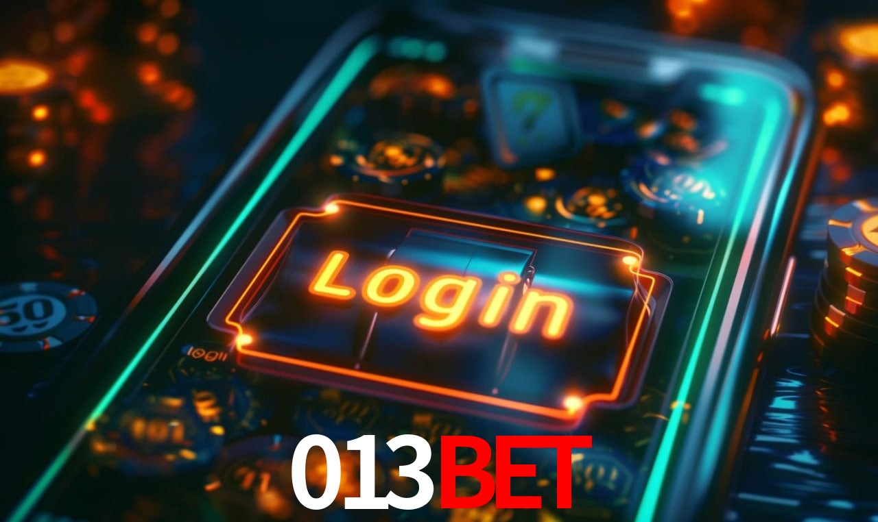 Basketball Betting 013bet