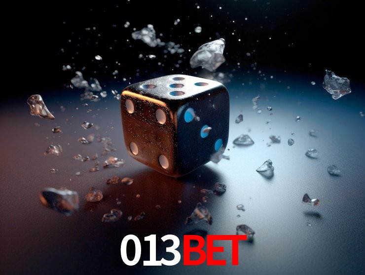 Login Seguro 013bet