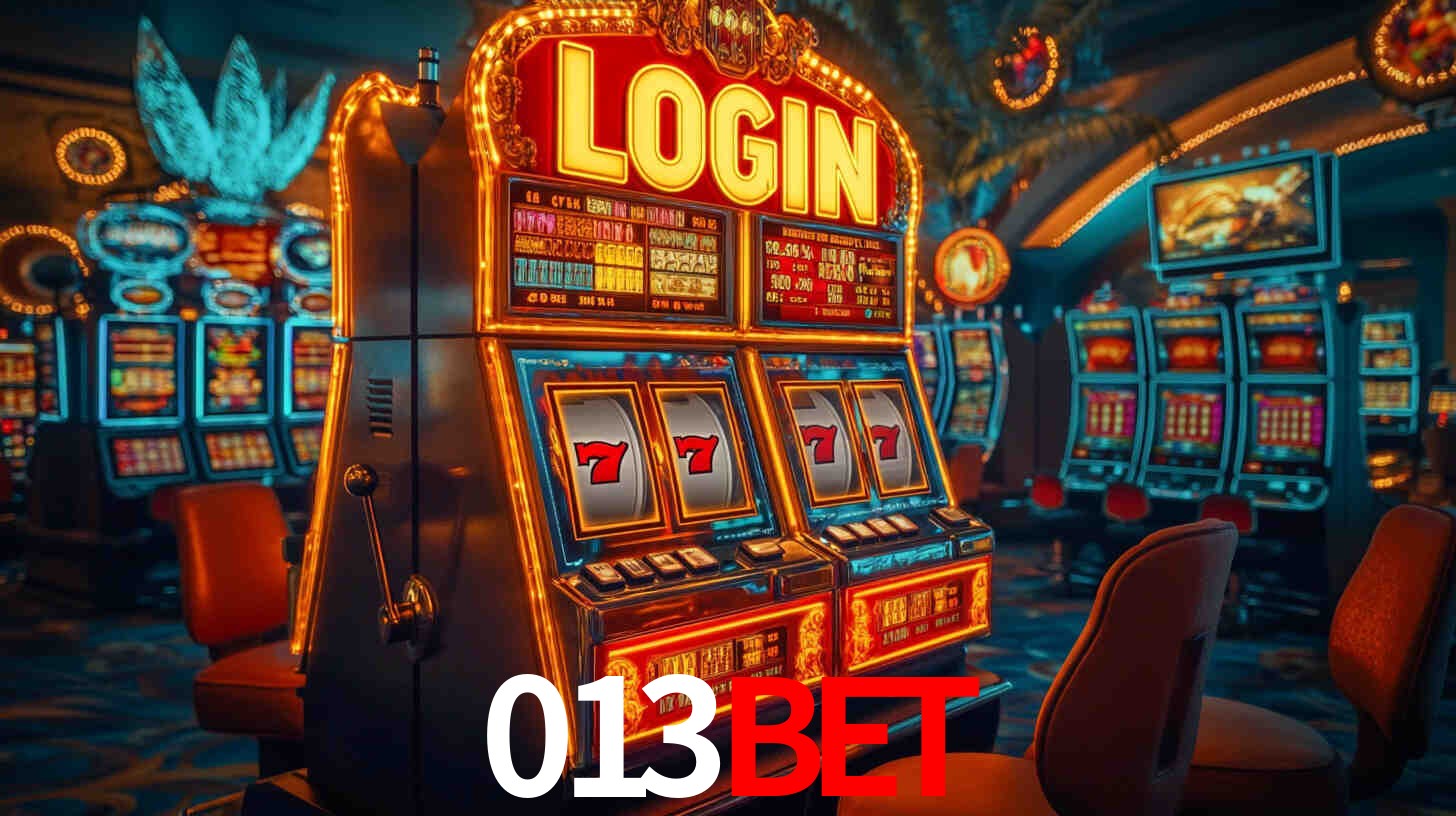 Instant EasyPaisa 013bet
