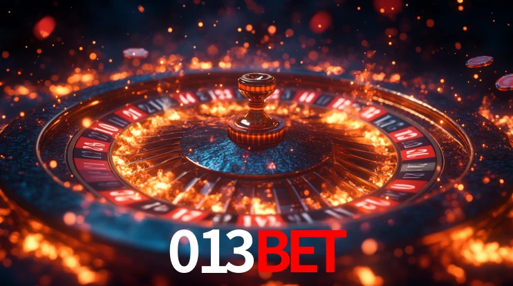 013bet