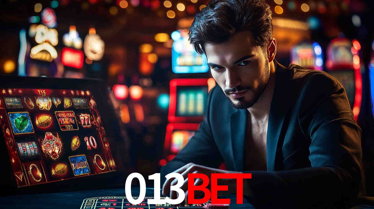013bet: Jogue Crash e Experimente Alta Recompensa Instantânea