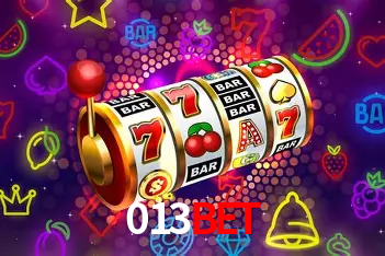 A Popularidade dos Caça-Níqueis no 013bet