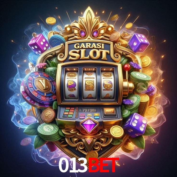 Avaliações dos Jogadores 013bet