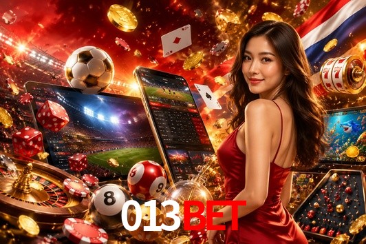 2FA Security 013bet