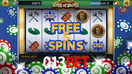 Explorando a Categoria de Eventos em Apostas na 013bet