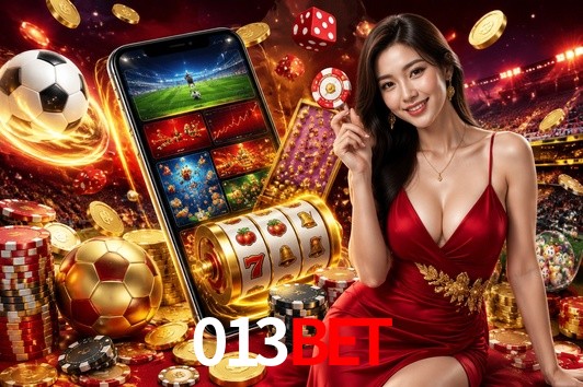 Sports Statistics 013bet