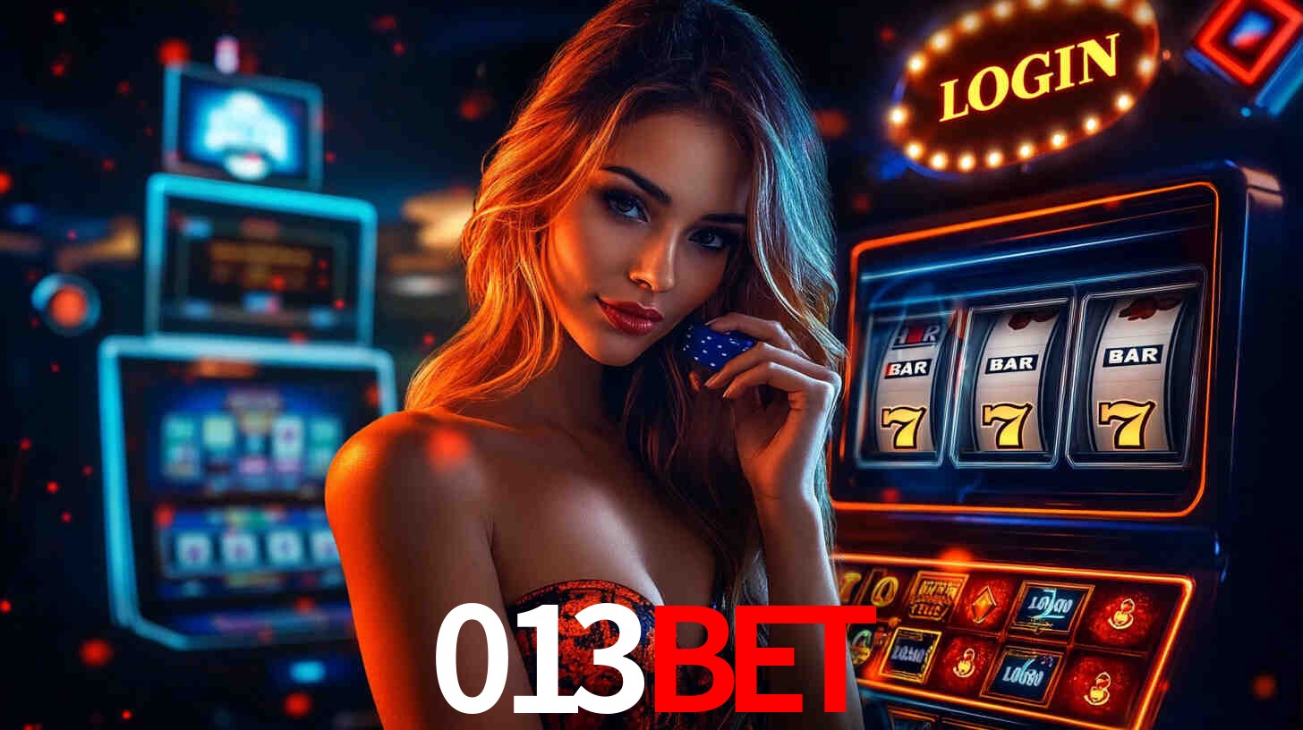 013bet