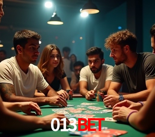 Segurança 2FA 013bet