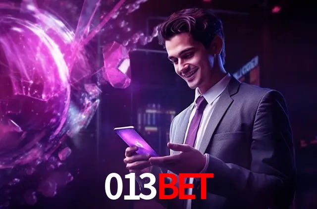 Tennis Betting 013bet
