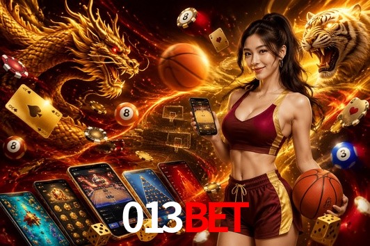 Player Reviews 013bet