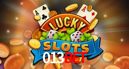 Inovações de Jogos na 013bet: O Futuro das Experiências Interativas