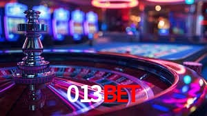 Jogo Aviator 013bet