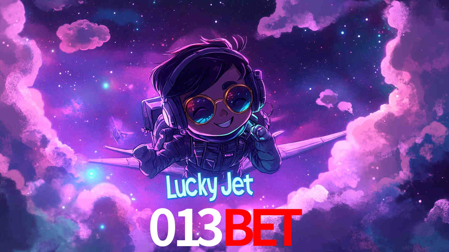 A Popularidade dos Caça-Níqueis no 013bet