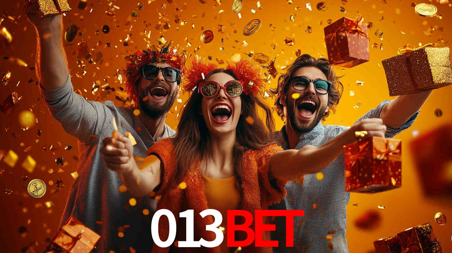 013bet: Seu Especialista em Apostas Esportivas Brasileiras