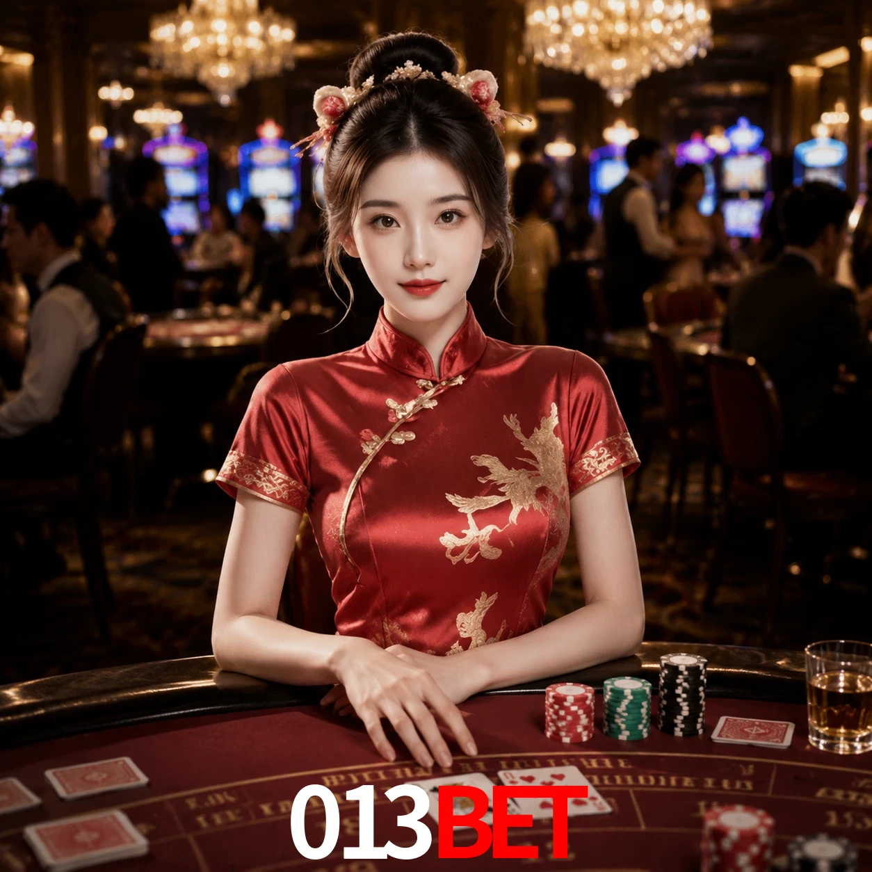 013bet multi dispositivo