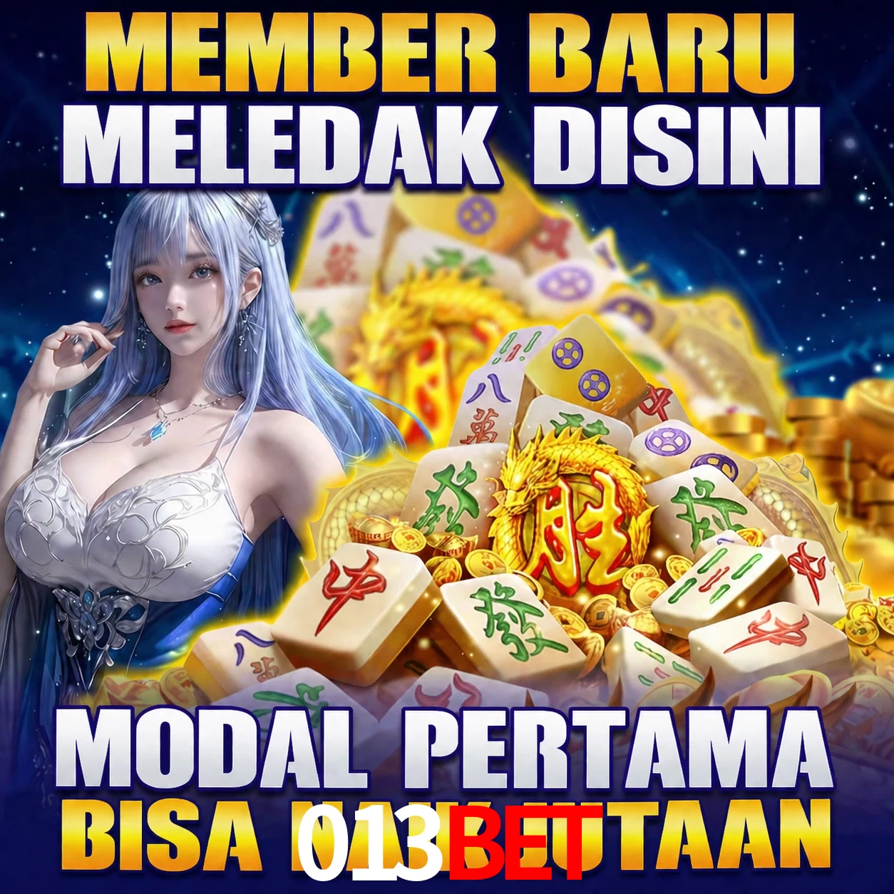 Slots com prêmios 013bet