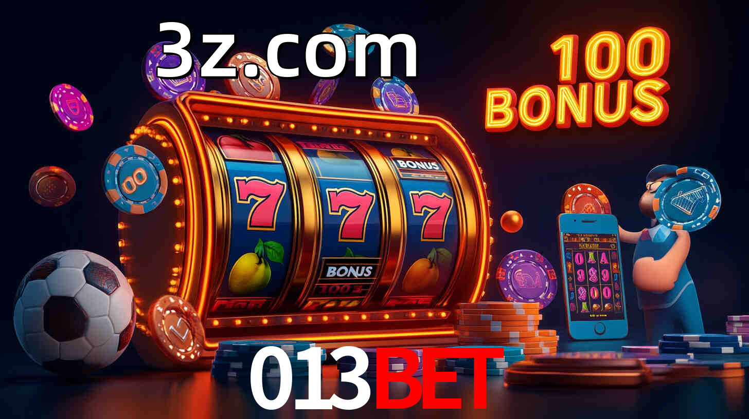 013BET
