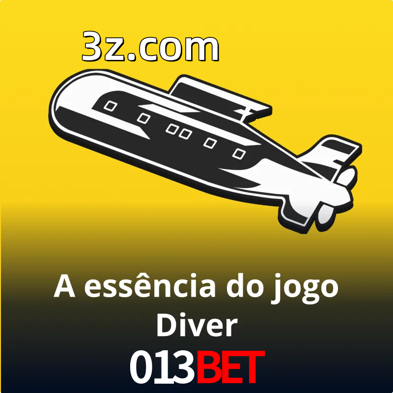 013BET