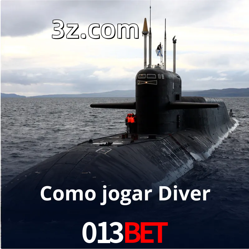 013BET