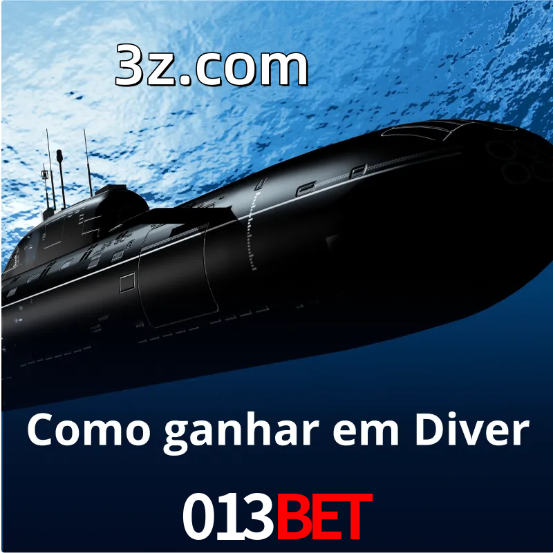 013BET