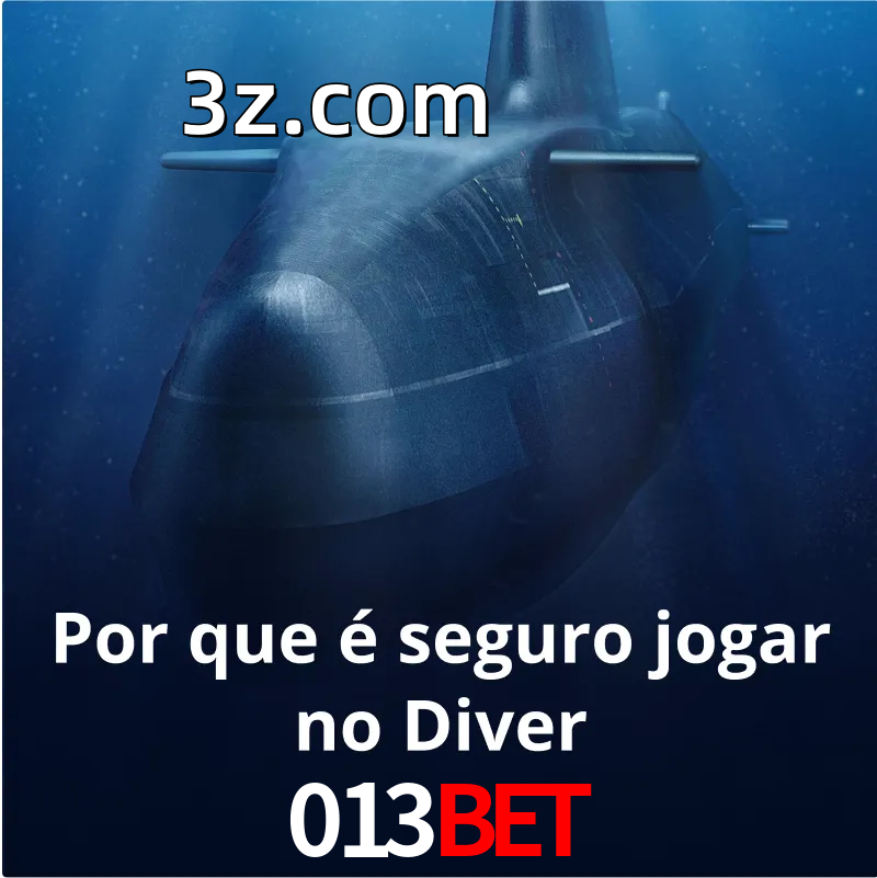 013BET