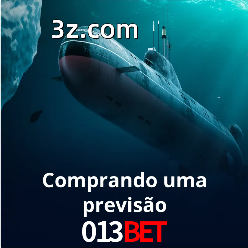 013BET
