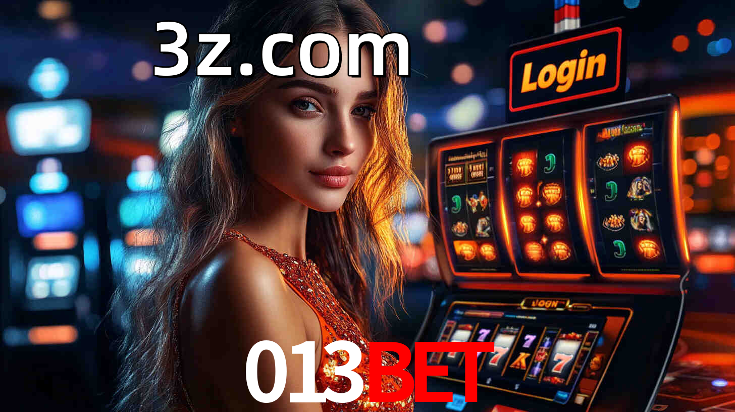 013BET