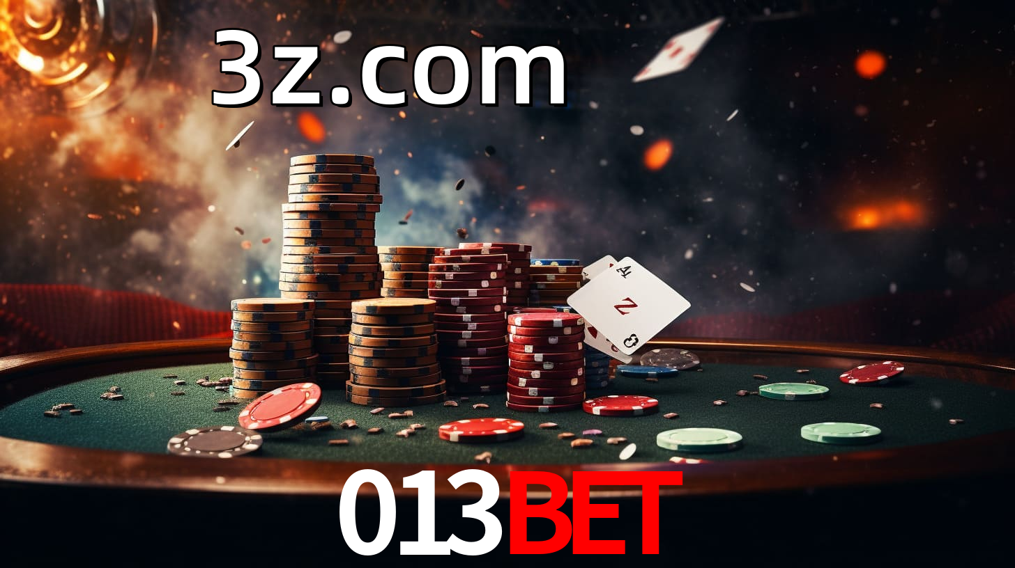 013BET