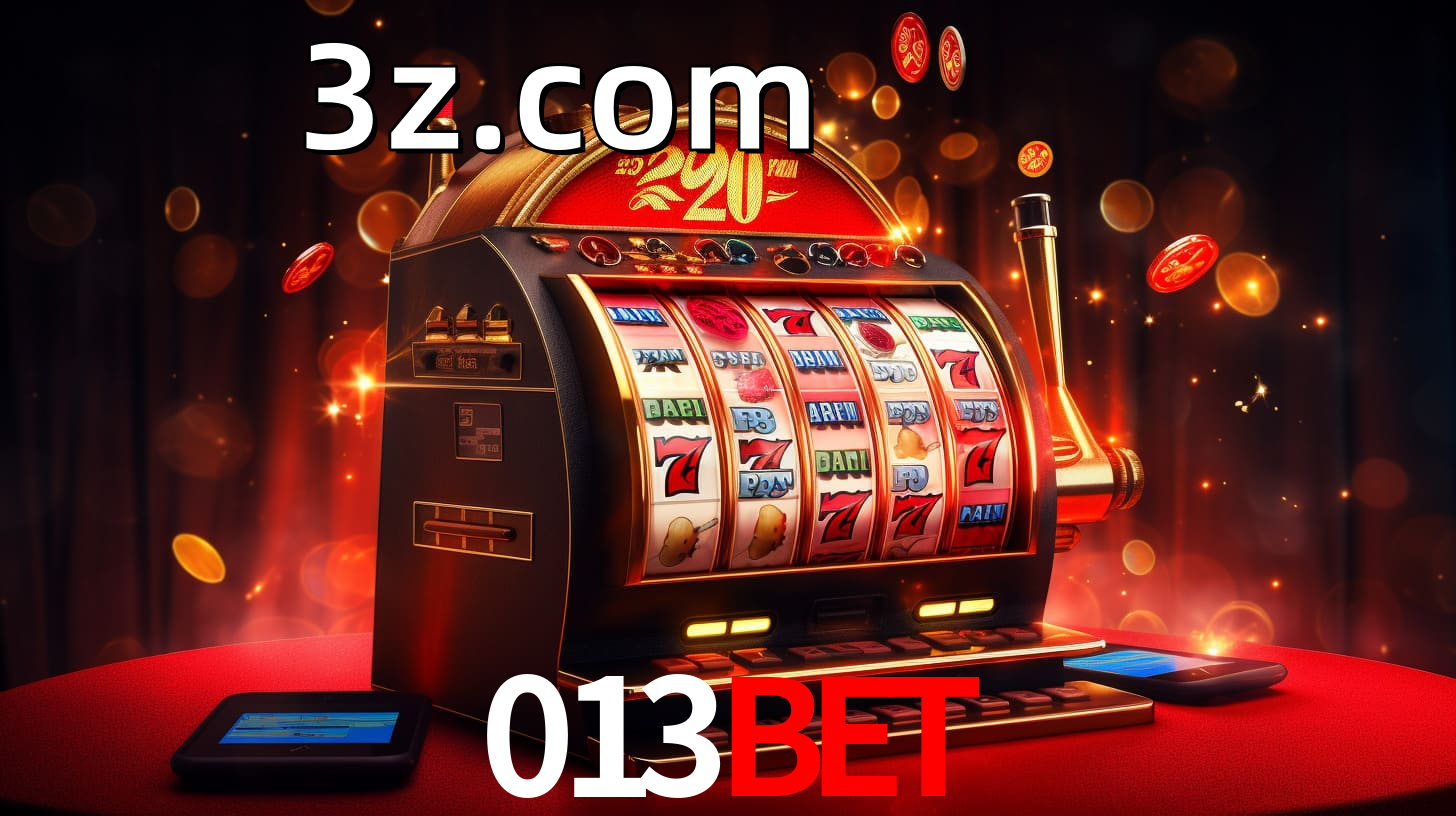 013BET