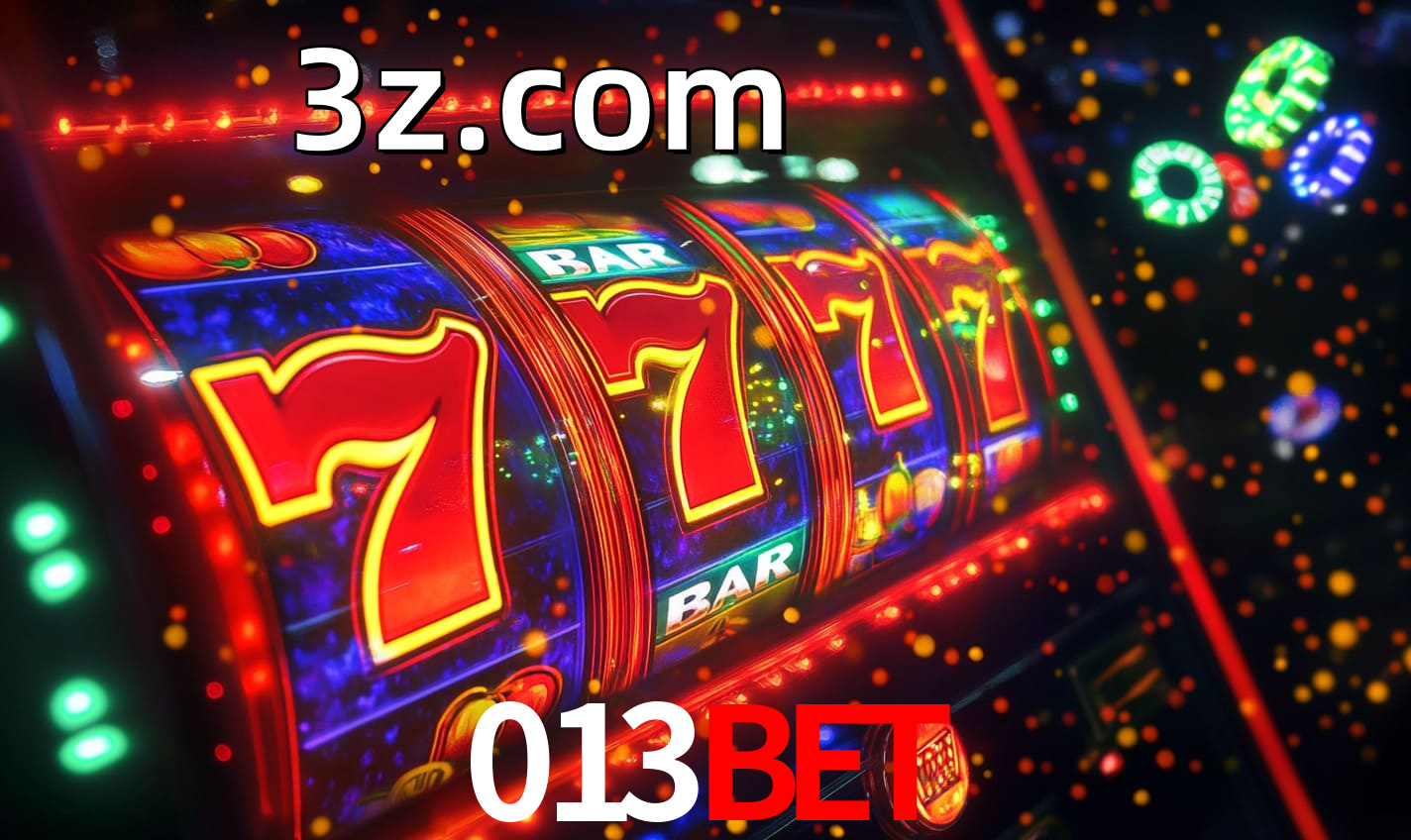 013BET