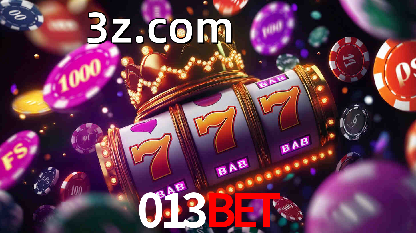 013BET