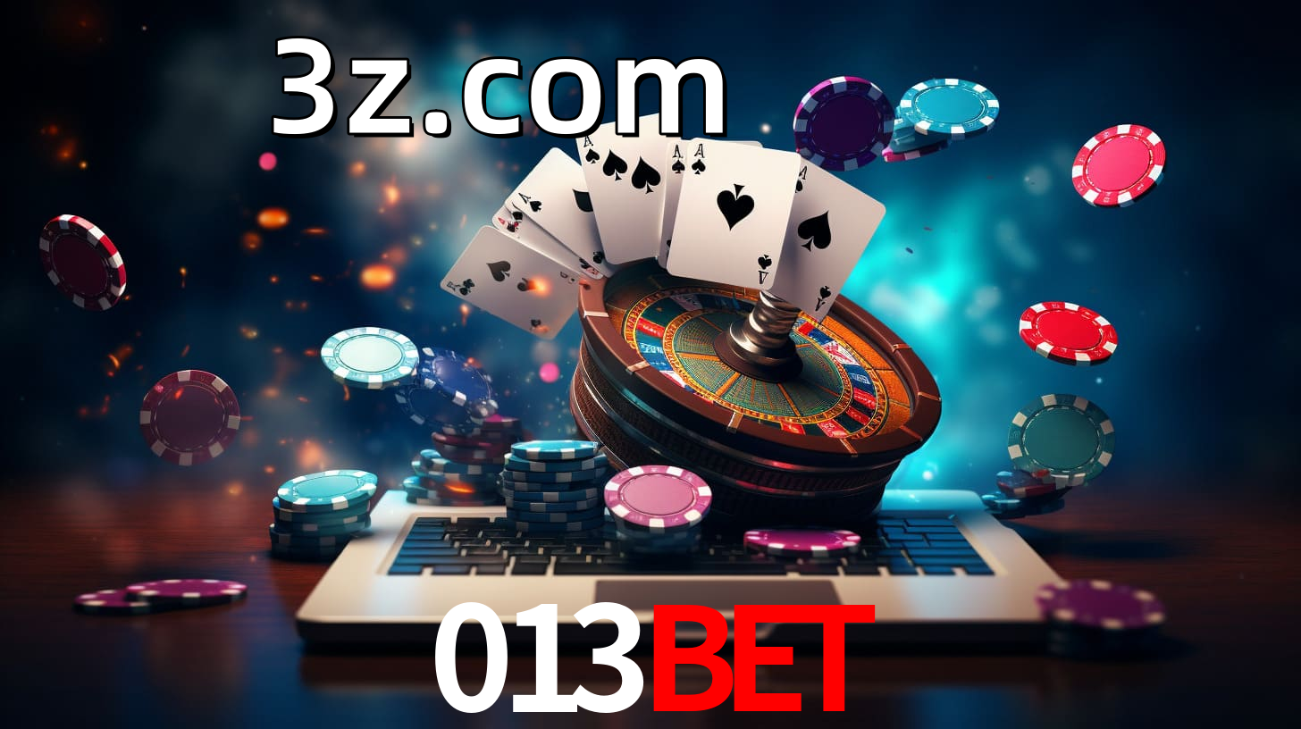 013BET
