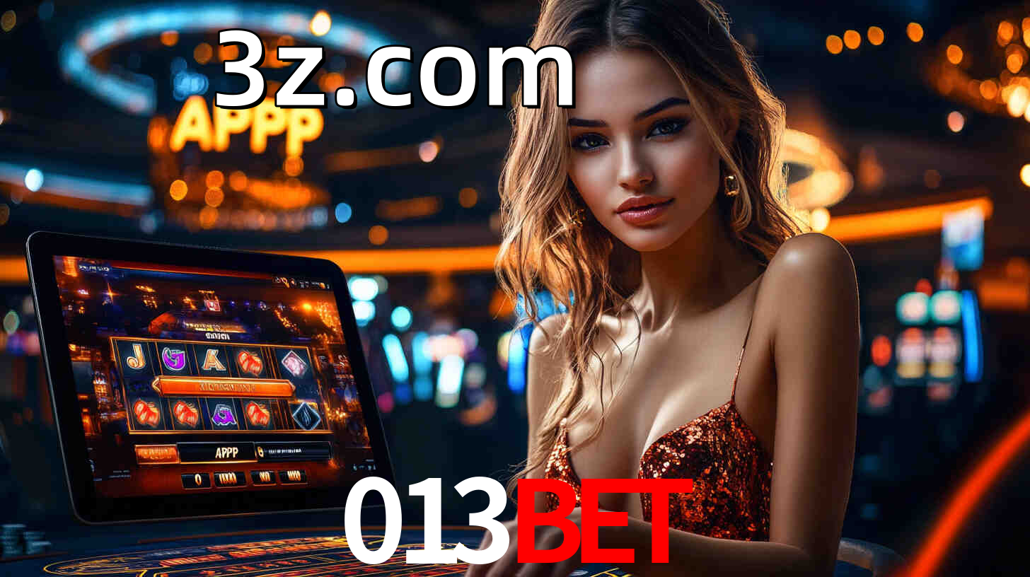 013BET