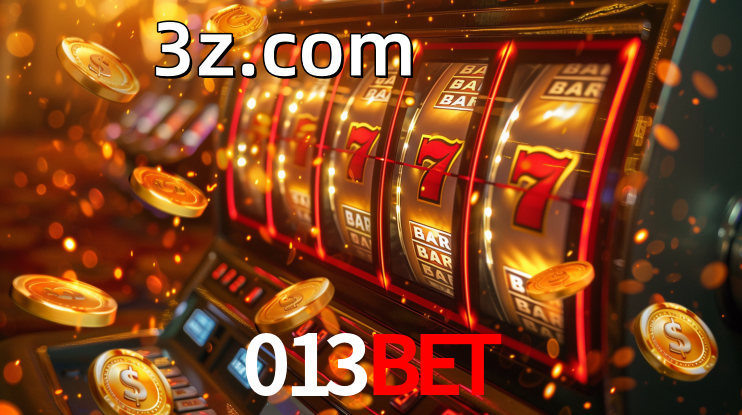 013BET
