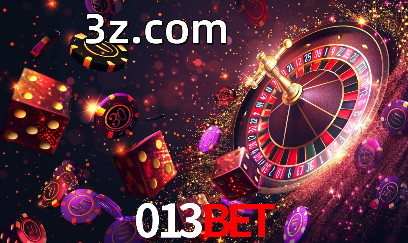 013BET